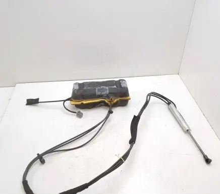 Volvo XC70 Tailgate hydraulic set 30674842 2076030A