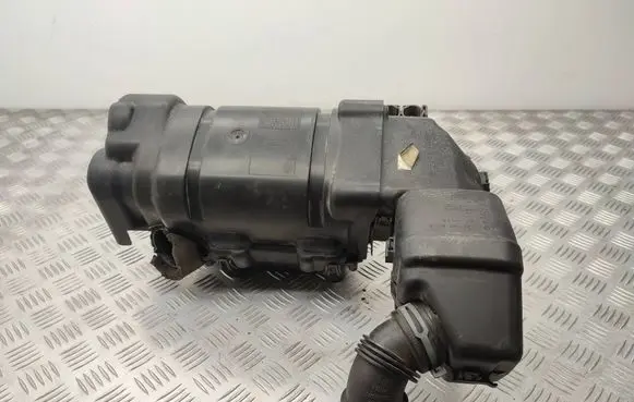 Volkswagen PASSAT B7 Supercharger 03C276 03C145851G 03C145851L