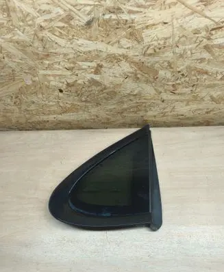 Porsche Panamera (971) Rear side window 971845298D 971845298