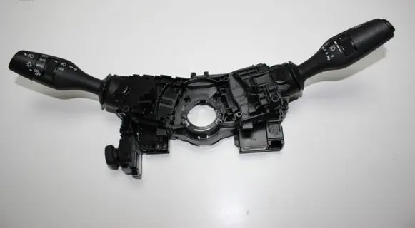 Lexus GS 250 350 300H 450H Wiper turn signal indicator stalk/switch