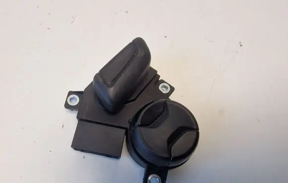 Volkswagen PASSAT B8 Seat control switch 3G0959778