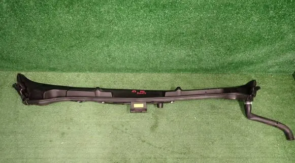 Fiat Ducato Wiper trim 1315953070