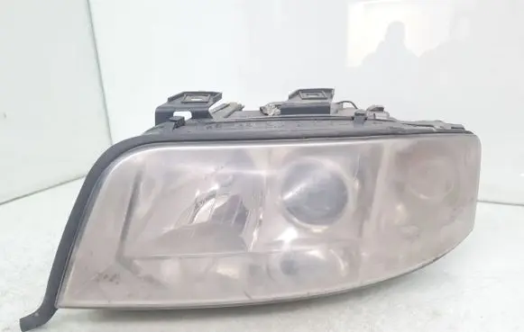 Audi A6 S6 C5 4B Headlight/headlamp