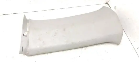 Ford Maverick (D)pillar trim (top) 5L847851748