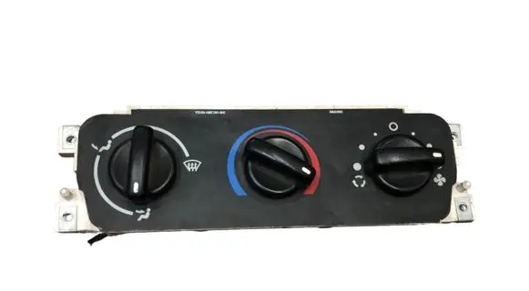 Ford Transit Climate control unit YC1H18D451A