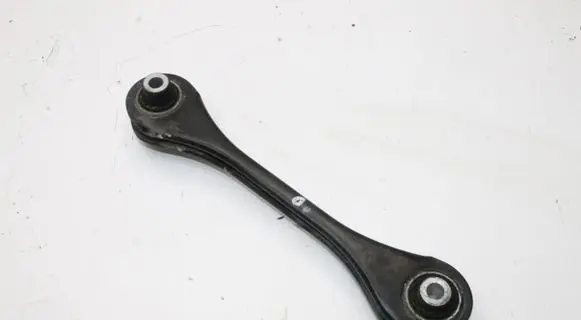 Skoda Kodiaq Rear upper control arm/wishbone 5Q0501529E