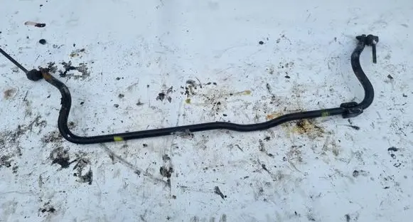 Volkswagen Bora Front anti-roll bar/sway bar 