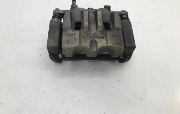 Mazda CX-60 Front brake caliper KA311FLM 43T32