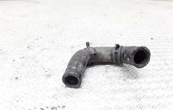 Citroen Berlingo Engine coolant pipe/hose