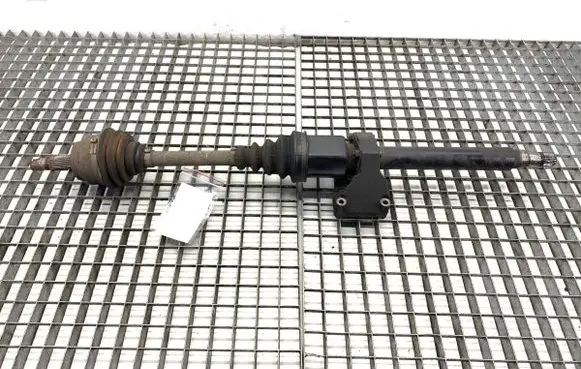 Fiat Bravo Front driveshaft 