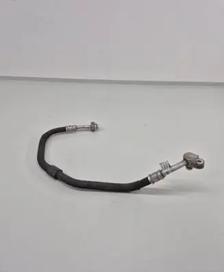 Audi A5 Air conditioning (A/C) pipe/hose 8W0816721BC