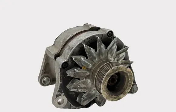 Fiat Tipo Generator/alternator 7774480 0120469028 7702651