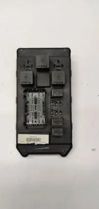 Jeep Grand Cherokee (WK) Fuse module 56050066AC 30959L 284340