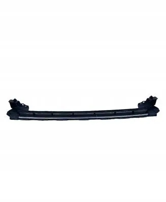 Audi A6 S6 C7 4G Front bumper lower grill 4G0807683B
