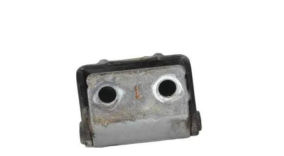 Mitsubishi Outlander Tailgate/trunk/boot hinge