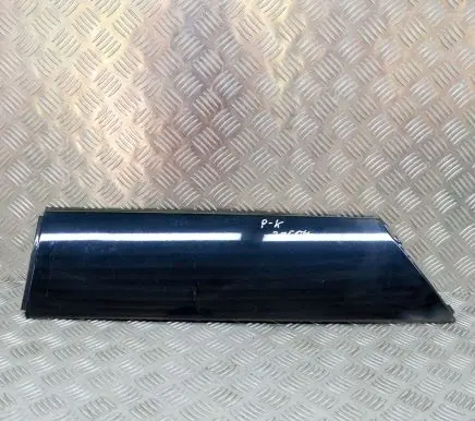 Mazda 5 Other body part