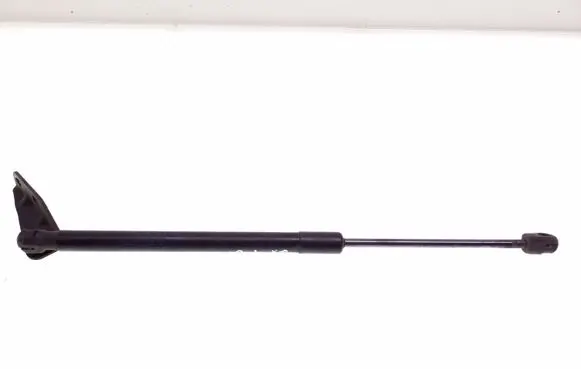 Suzuki SX4 Tailgate/trunk strut/damper