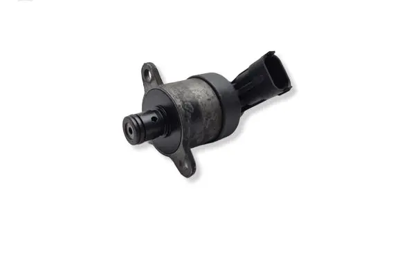 Opel Insignia A Fuel pressure regulator 0928400680