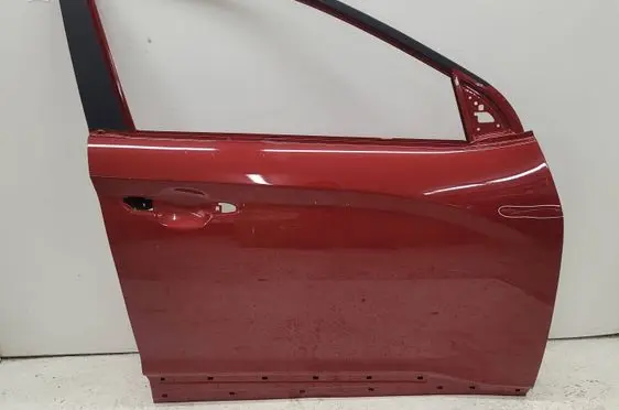 Hyundai Kona I Front door 