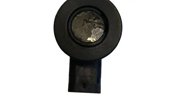 Ford Kuga II Parking PDC sensor CJ5T15C868AA D25KE