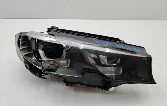 BMW 3 G20 G21 Headlight/headlamp 9481696