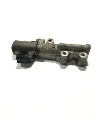 Nissan Murano Z50 Camshaft vanos timing valve 