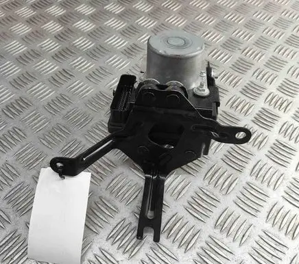 Nissan Ariya ABS Pump 476605MR5A 476605MR5C