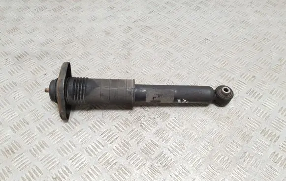 Infiniti QX60 L50 Rear shock absorber/damper E62103JV0B