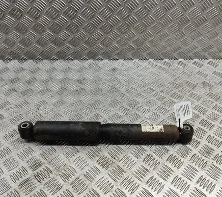 Mercedes-Benz Sprinter W907 W910 Rear shock absorber/damper A9103263000
