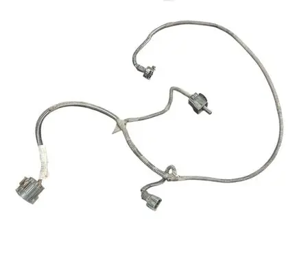 Volvo V70 Other wiring loom 30679870