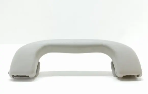 Suzuki SX4 Rear interior roof grab handle 454507351 5001470005
