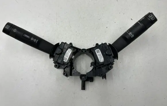 Opel Insignia A Indicator stalk 13500692