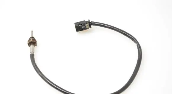 BMW 3 E90 E91 Sensor 7811913