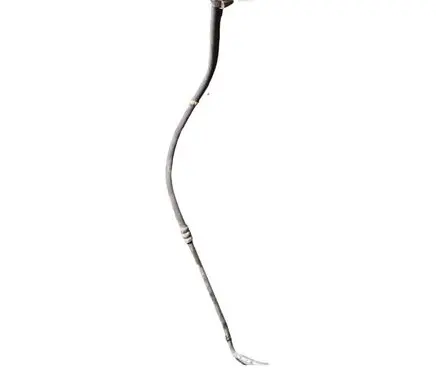 Volvo V70 Power steering hose/pipe/line 9488855