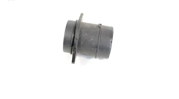 KIA Sportage Mass air flow meter 281642A500
