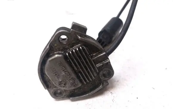 BMW 5 E39 Oil level sensor 1742499