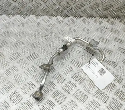 Mercedes-Benz A W177 Brake vacuum hose/pipe A2822002600 210457368R