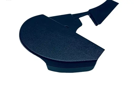 Mercedes-Benz GLE (W166 - C292) Seat trim A1669180300