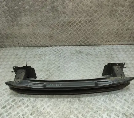 Audi Q4 Sportback e-tron Rear bumper cross member 11A807311