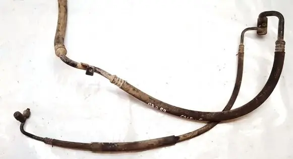 Volkswagen Golf V Air conditioning (A/C) pipe/hose