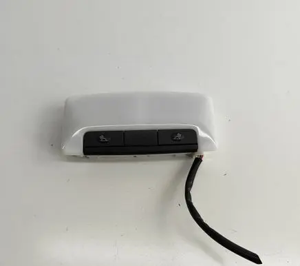 Nissan Qashqai J12 Front seat light 264106RA0A 264106CA0A