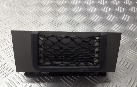 Peugeot 407 Rear door ashtray 9644562177