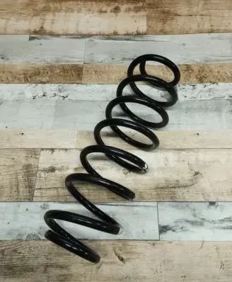 Honda Civic Rear coil spring