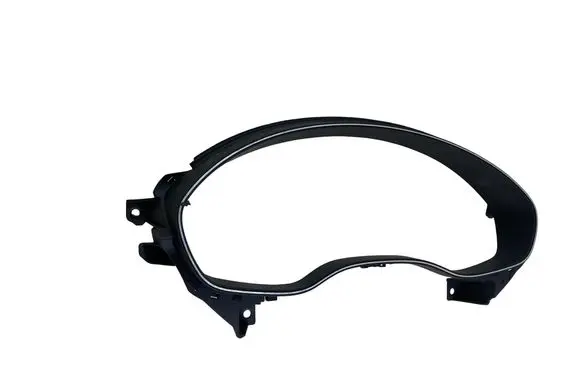 Audi A6 S6 C7 4G Dashboard trim 9032202