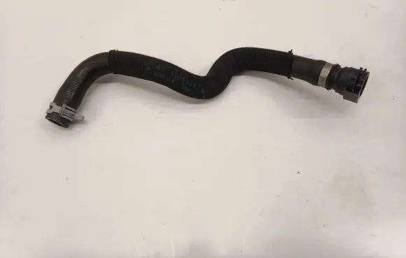BMW 7 G11 G12 Engine coolant pipe/hose 9299629