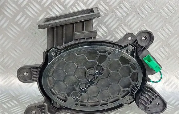 Ford Kuga III Subwoofer speaker LJ6T19A067BA