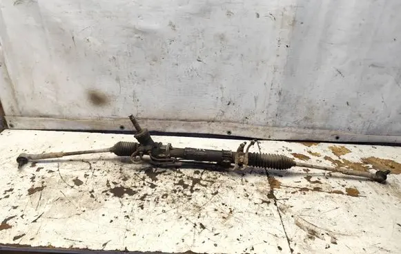 Subaru Forester SG Steering rack 34110sa080 51101955