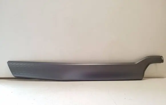 Cupra Born Dashboard glove box trim 10H854377