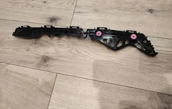 Toyota Prius (XW50) Other exterior part 5257647050