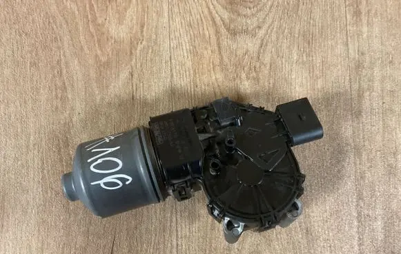 Ford Focus Wiper motor 4M5117508AA 0390241731 BP4K67340